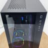 Gaming PC i9-14900K 32GB RAM 2TB SSD RTX 4070 SUPER 12GB Windows 11 Computer