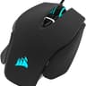 Corsair M65 RGB Elite Tunable FPS Gaming Mouse - Excellent Condition