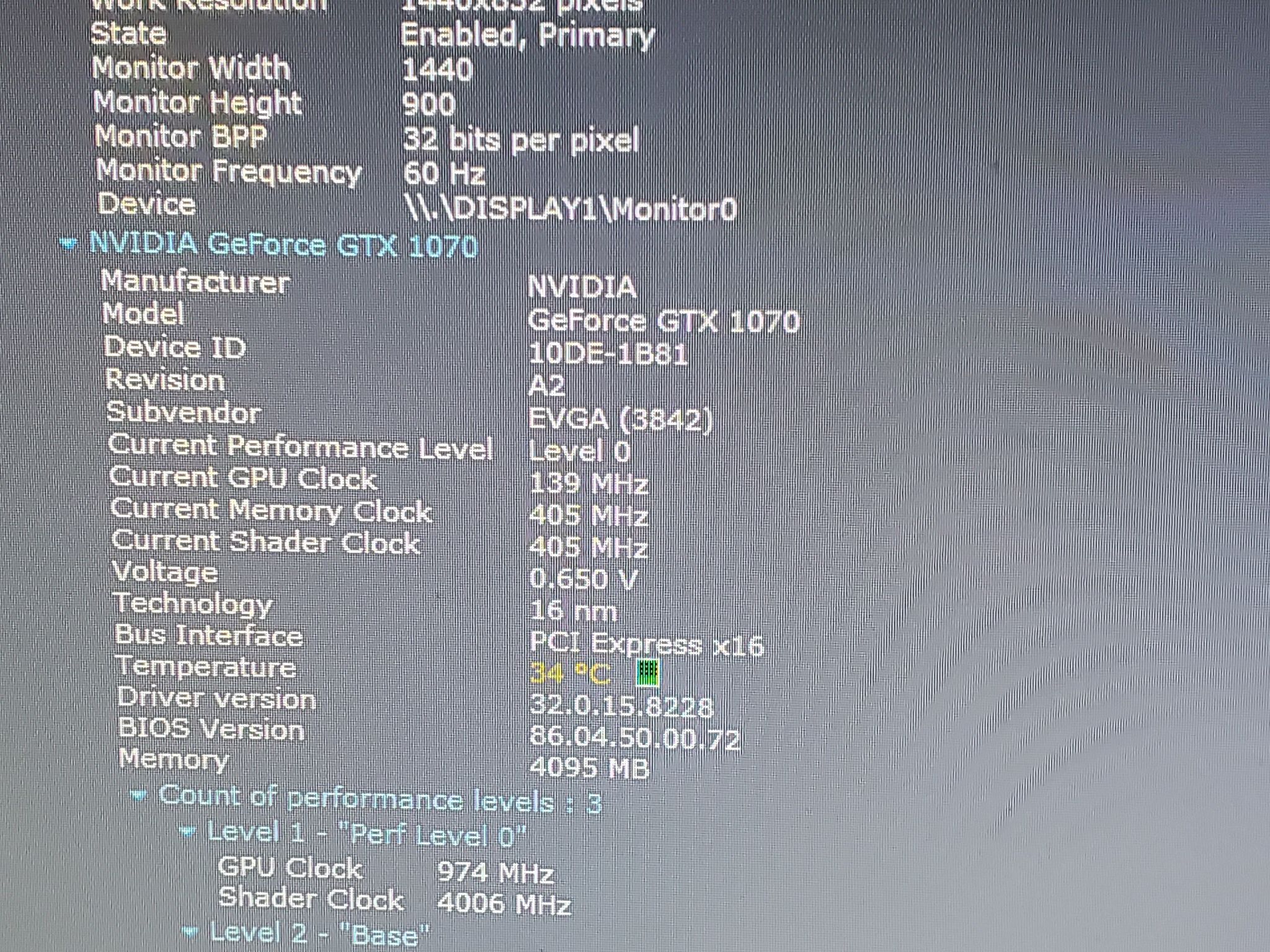 "Sleeper BoXX" | Ryzen 5 3600 | EVGA GTX 1070 | 32gb DDR4 | 750gb SDD/NVME | DVD Drive |