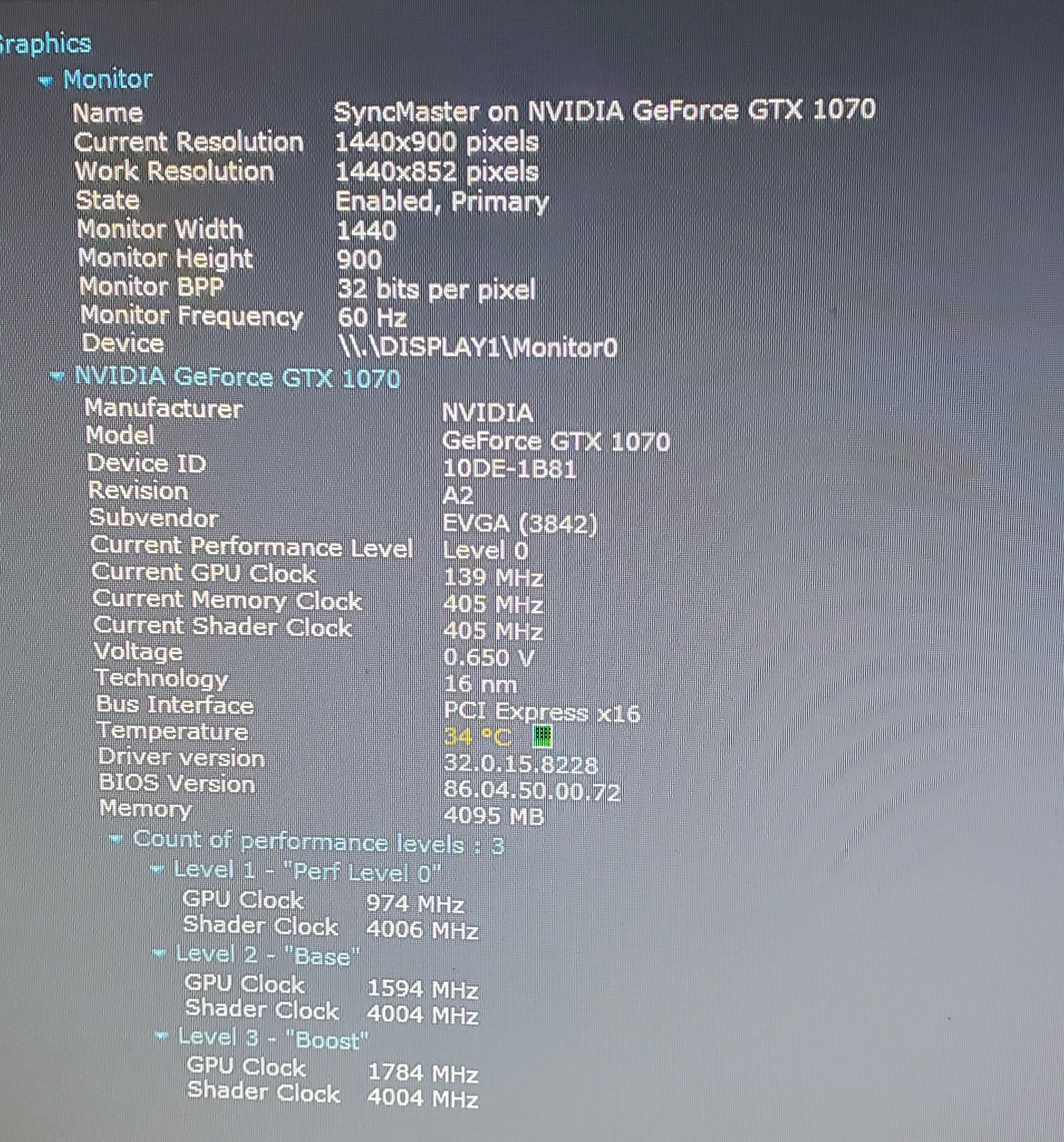 "Sleeper BoXX" | Ryzen 5 3600 | EVGA GTX 1070 | 32gb DDR4 | 750gb SDD/NVME | DVD Drive |