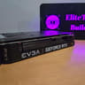 EVGA GeForce RTX 3060 Ti XC GPU