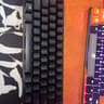Razer Huntsman Mini 60% Keyboard