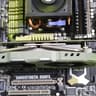 ⚔️⚔️| GTX 1050 | AMD FX-8350 | 16GB DDR3 RAM | 512GB SATA SSD | Boot Camp |