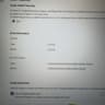 Dell Latitude 5310 13.3" (256GB SSD, Intel Core i5 10th Gen., 1.60 GHz, 8GB)...