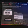 G.Skill Trident Z5 Neo RGB 64GB DDR5 6000