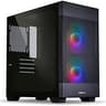Lian Li Lancool 207 Case BRAND NEW NEVER OPENED