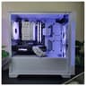 RTX 3070 | Ryzen 5 5500 | Wi-Fi Gaming PC