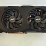 ASUS DUAL GeForce RTX 2060 EVO OC