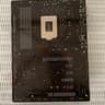 Intel H470 HD3 Ultra Durable Motherboard (With Manuals, CDs, & SSD Cables (Plus Free WiFi Card))!