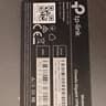 Wired Omada router