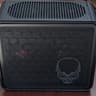 Steam OS powered refurbished Intel Ghost Canyon NUC with i9 AMD 9060 XT 16GB VRAM, 16GB RAM, 2TB SSD