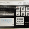Brand New Thermaltake Smart 500W in original packaging
