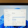 Dell Latitude 5440 | i5-1345U | 16GB RAM | 1TB SSD