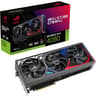 ASUS ROG Strix 4080 OC Gaming GPU – Like New - Ready to ship
