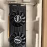 MSI Radeon RX 460 Low Profile GPU