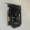 PNY GeForce GTX 1650 4GB Single Fan DDR5
