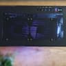 Ryzen 3600 Yeston RTX 3060 Gaming PC