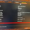 SFF PC - EVGA FTW3 3070, Noctua Fans, 850W 80+ Platinum PSU