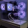Pro Gaming PC |RTX 3080 12GB // Ryzen 3700x // 32GB DDR4|