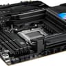 ASUS ROG STRIX X870E-E GAMING WIFI7 AMD AM5 DDR5 ATX Desktop Motherboard
