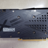 XFX RX 570 4gb Graphics card