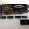 GIGABYTE GTX 1080 Windforce OC 8GB – Complete in Box, Tested & Working