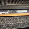 XFX Speedster MERC 319 AMD Radeon RX 6950 XT 16GB GD6 Black Gaming Graphics Card