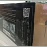 Bitspower CR360 360mm Water Cooling Reservoir G1/4 PC Liquid Cooling