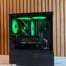 RTX 3070 | RYZEN 5 5500 | 16GB DDR4 | 500GB SSD | 650W