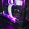 MSI GeForce RTX 5090 32G GAMING TRIO OC