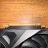 MSI GeForce RTX 3090 Ventus 3X OC 24GB GDDR6X Graphics Card - Used, Fully Working