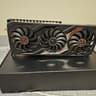 7900xt ASRock PG Used, Like New