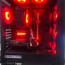 “Icy❄️” Gaming PC | Ryzen 5 3600 | GIGABYTE RTX 2060 | 16GB RAM | 512GB | Windows 11 Pro