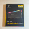Corsair Vengeance RGB DDR4 32GB