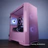 🌸🌸RTX 2060 // Ryzen 3 4100 // 16GB 3200MHz // 1TB NVMe Gen 3