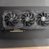 Asus ROG Strix GeForce RTX 2080 Ti Gaming OC