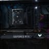 ASUS ROG RTX 3080/ I7 12700KF Gaming PC Computer