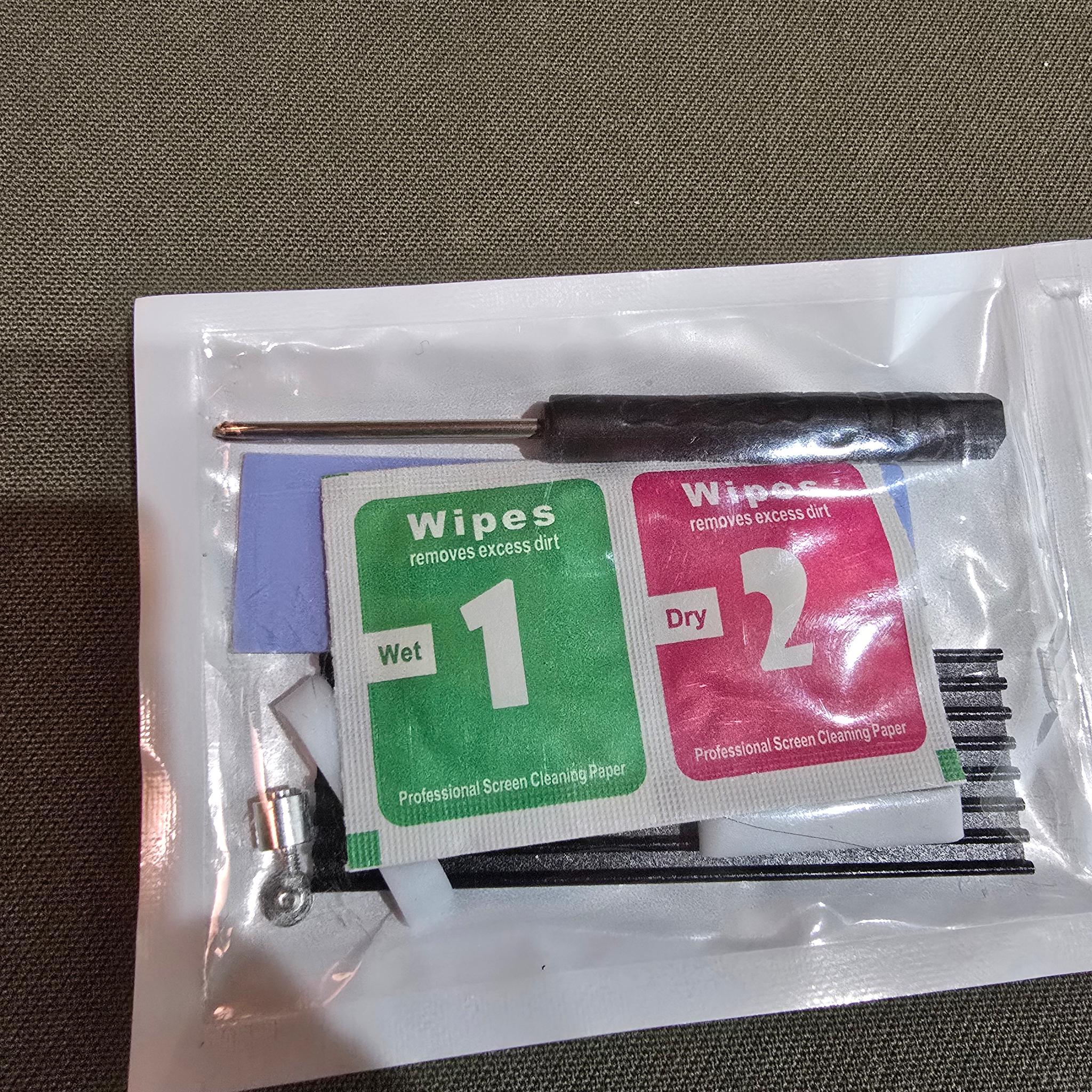 Card with M2 Aluminum Heat Sink for PCI-e NGFF SSD