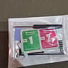 Card with M2 Aluminum Heat Sink for PCI-e NGFF SSD