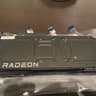 AsRock RX 7900XT Reference card