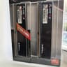 G.Skill Flare X5 32 GB (2 x 16 GB) DDR5-6000 CL36 Memory