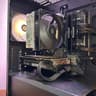 RTX 3060 Ti | Ryzen 5 5500 | 16GB DDR4 | 1TB SATA SSD | Air Cooling | 650W Gol