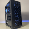 Gaming Pc Custom Built Gtx 1060/i5 10th/16gb Ram/256gb SSD Rgb