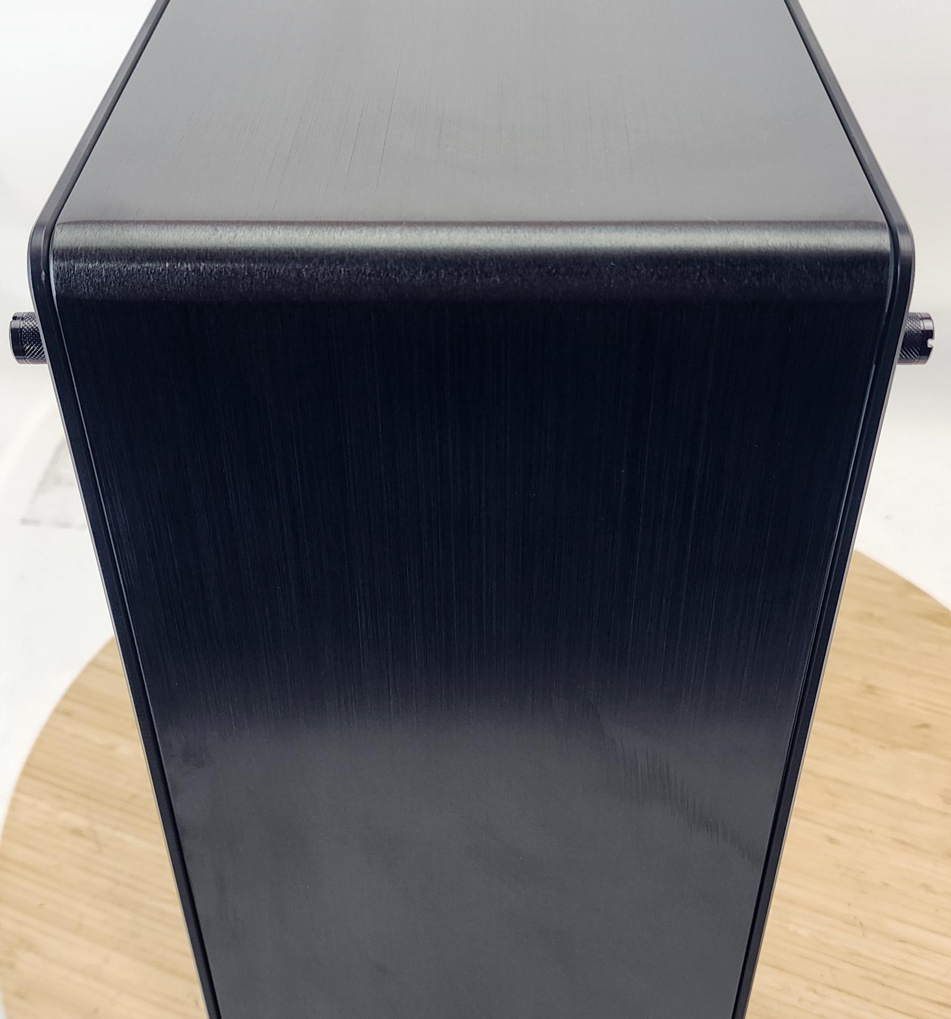 Gaming PC Ryzen 5 7600X 16GB RAM 1TB SSD GTX 1660 SUPER 6GB Windows 11 Computer