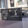 Raidmax 750AE 750W PC Power Supply