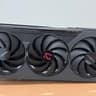 GIGABYTE GeForce RTX 5090 GAMING OC 32G