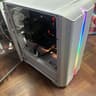 RGBeast KingMaker PC 3060/ 16 GB DDR4/ 1TB/ WIFI