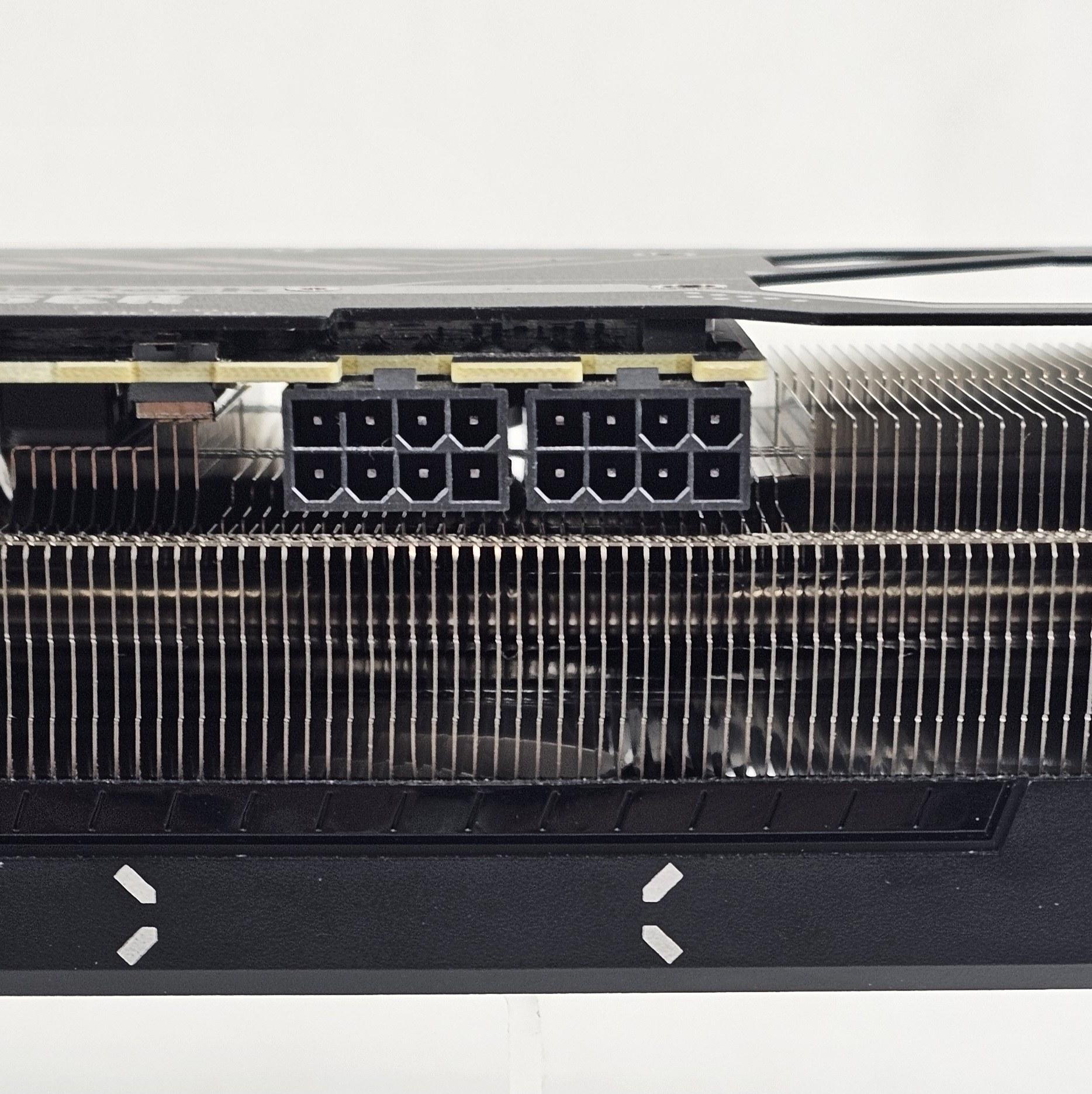 RX 9070 XT ASRock Challenger 16GB