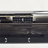 RX 9070 XT ASRock Challenger 16GB