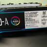ASUS Prime Z390-A, LGA 1151, Intel Motherboard